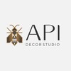 API.DECOR.STUDIO