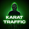 KARAT TRAFFIC | Арбитраж трафика