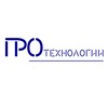 ПРОтехнологии