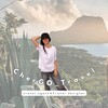 CherGo_Travel 🌍 Путешествуй по проверенным местам