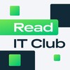 Read IT Club
