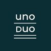 Uno Duo|Ремонт в Москве