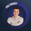 Финконсультант pro.finansy Руслан Мусин