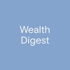 Wealth Digest