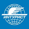 Интурист Турагентство ❤️