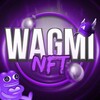 WAGMI_NFT
