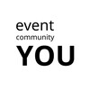 YOU event community ❤️