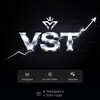 VsT Volume’s Trader