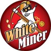 White-miner - Оборудование для майнинга