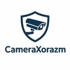 CAMERA XORAZM | Videokuzatuv kamera xizmatlari / Tarmoq infratuzilmasi xizmatlari