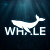 Whale Earn 🐋