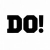 DO SOMETHING | ENG