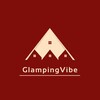 Glampingvibe