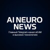 AI NeuroNews
