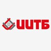 ИИТБ | Институт Инновационных Технологий в Бизнесе