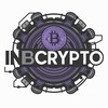 INBcrypto | Крипта | NFT