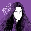 BORDERPOLAR
