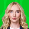 Биология ЕГЭ 2026 | Сотка