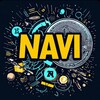 NaVi.Market
