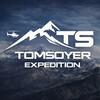 TOMSOYER EXPEDITION