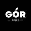 Apple GOR / iPhone / Android