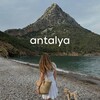aesthetic antalya @kseni_berezina