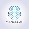 ManosCap.Analytics