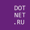 DotNetRu