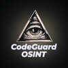 CodeGuard: OSINT