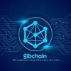 GIBCHAIN COMMUNITY