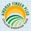 💰Airdrop Finder Plus💰