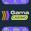 Gama Casino | Cat Casino | Daddy