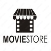 ALL MOVIES STORE🎬🎬