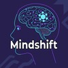 🔥MindShift | Путь Разума