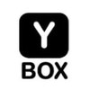 YBOX