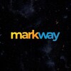 Markway | Репутация и Маркетинг