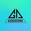Goodini | диджитал офис