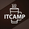 ITCamp | AI & Code