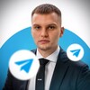 Продающий Telegram юриста