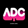 ADC | Ai Digital Marketing