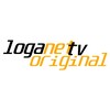 loganettv original