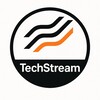 TechStream