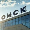 БИЛЕТЫ: Омск