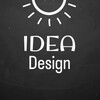 IDEA Design