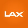 LAX PRO AUDIO