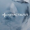 Санаторий Кристалл
