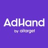 AdHand