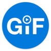 When GIF