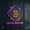 Crypto-Guru FAM