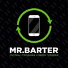 Mr.Barter | обмен, продажа, скупка
